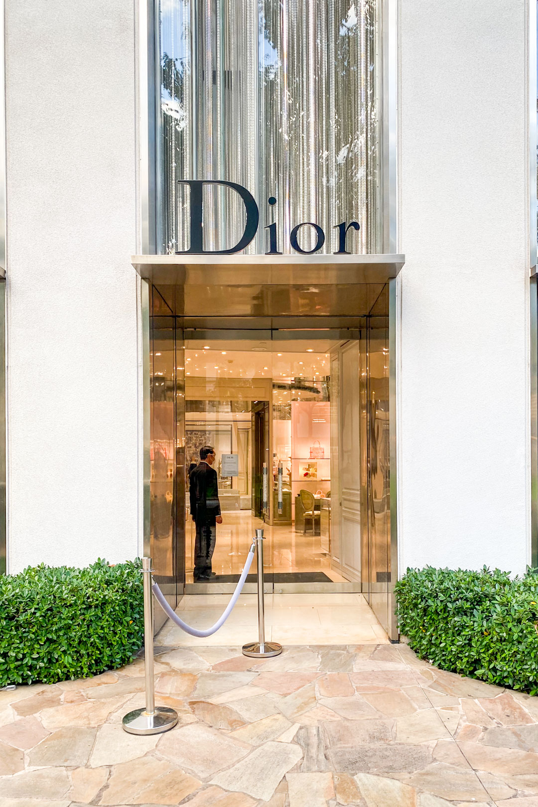 Cheap Dior 30 Montaigne Bags Outlet Sale, Christian Dior Outlet Store