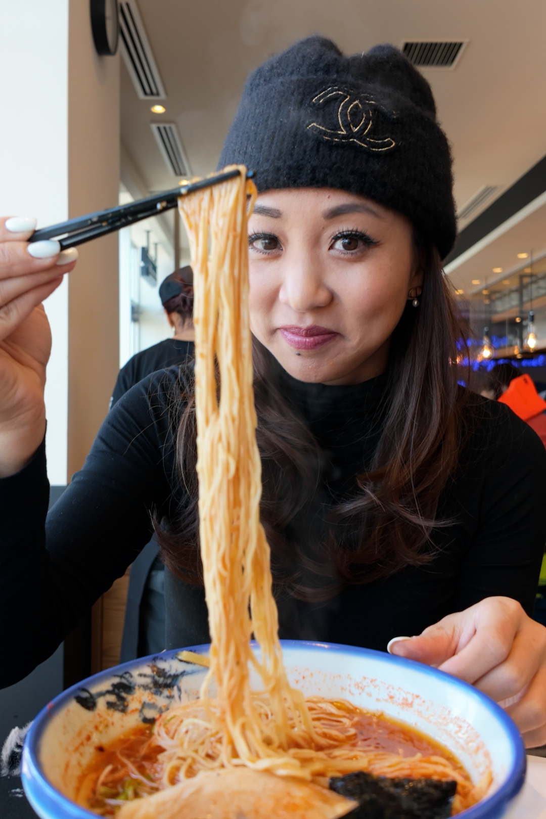 2024-25 Best Places to Eat in Niseko if You're a Foodie